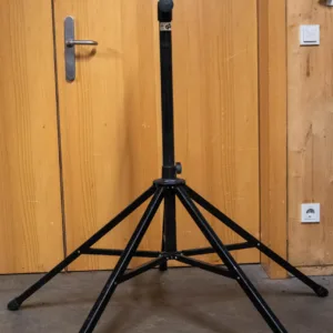 Lautsprecherständer