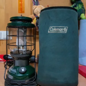 20240110-DSC_1525 Gaslaterne