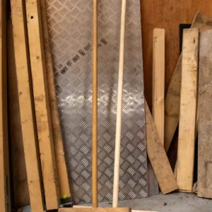 20240110-DSC_1526 Kehrbürsten