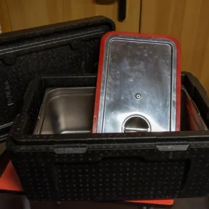 20240110-DSC_1553 Esscontainer rechteckig-zweiteilig