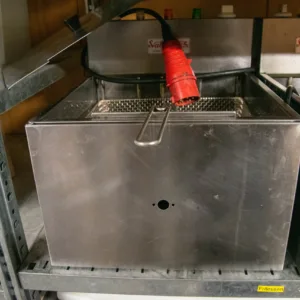 20240110-DSC_1554 Friteuse gross