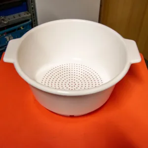 Seibecken Plastik (mittel)