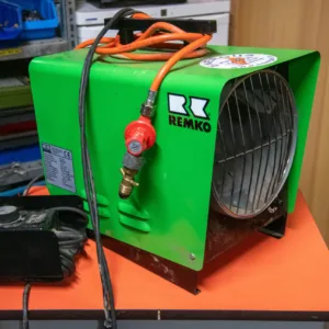 20240110-DSC_1592 Heizstrahler