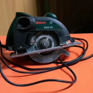 20240110-DSC_1595 Kreissäge