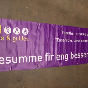 20240112-DSC_1608 FNEL Kalikot gross