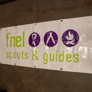 20240112-DSC_1609 FNEL Kalikot klein