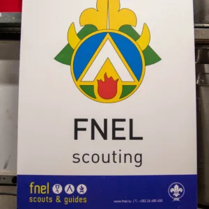 20240112-DSC_1621 FNEL Schild