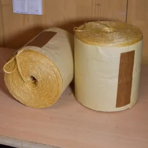 DSC_0127 Ficelle (Rollen)