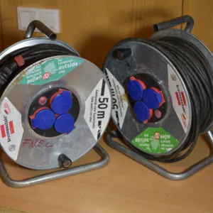DSC_0128 Kabeltrommel 50m