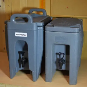 DSC_0145 Getränkecontainer (Isotherme)