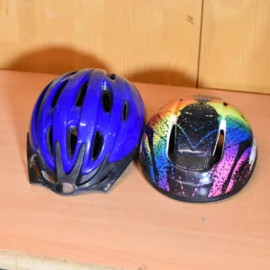 DSC_0201 Fahrradhelm gross