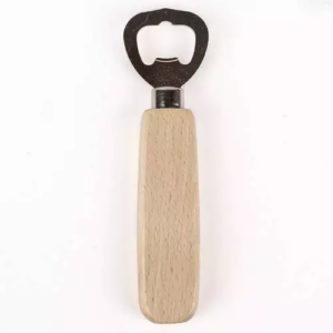 image_2024-01-08_105018079 Flaschenöffner