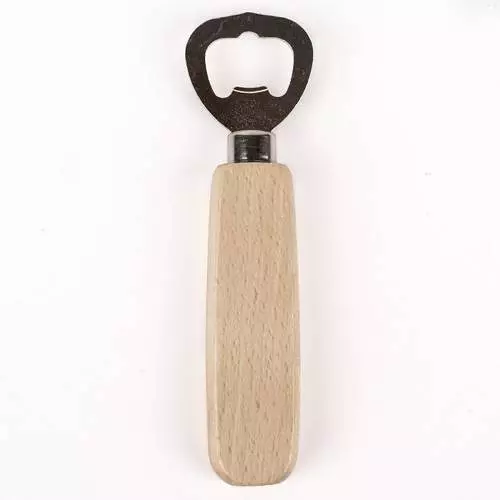 Flaschenöffner