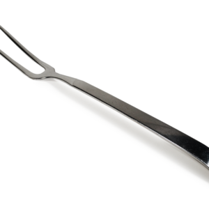 image_2024-01-08_105118195 Fleischgabel