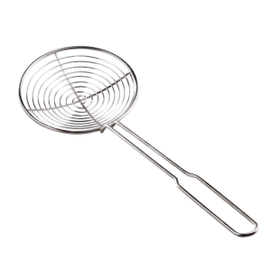 image_2024-01-08_105610832 Frittenschaumlöffel