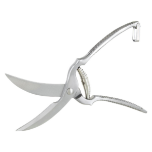 image_2024-01-08_105806646 Geflügelschere