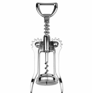 image_2024-01-08_110145291 Korkenzieher