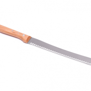 Küchenmesser Brotmesser