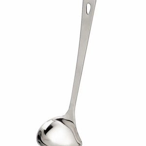 Schöpfkelle für Soße (klein)