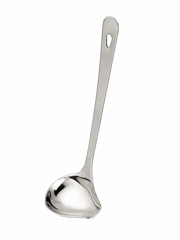 Schöpfkelle für Soße (klein)